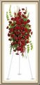 Floral Design by Linda Perron, 177 Washington St, Claremont, NH 03743, (603)_542-8686